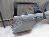 Дверь задняя левая MERCEDES-BENZ E-класс W212/S212/C207/A207 (2009 - 2013) фото 1 — Разборка Мерседес