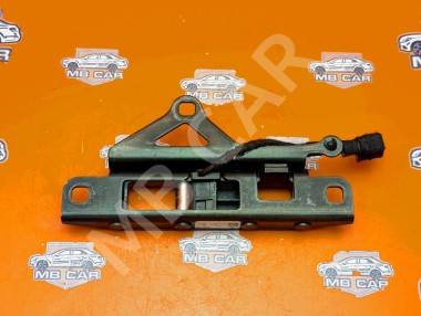 Замок складной крыши MERCEDES-BENZ E-класс W213/S213/C238/A238 (2016 - 2021) — Разборка Мерседес