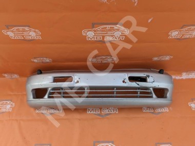 Бампер передний MERCEDES-BENZ Vito W638 (1996 - 2003) — Разборка Мерседес
