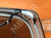 Крышка багажника MERCEDES-BENZ M-класс W164 рестайлинг (2008 - 2011) фото 17 — Разборка Мерседес