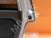 Крышка багажника MERCEDES-BENZ M-класс W164 рестайлинг (2008 - 2011) фото 18 — Разборка Мерседес
