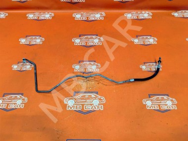 Трубка АКПП MERCEDES-BENZ M-класс W164 (2005 - 2008) — Разборка Мерседес