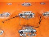 Трубка АКПП MERCEDES-BENZ C-класс W204/S204/С204 рестайлинг (2011 - 2015) фото 1 &mdash; Разборка Мерседес