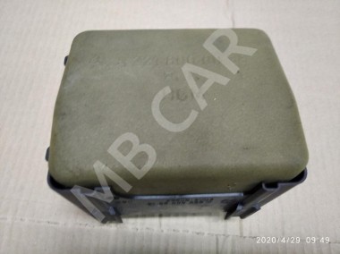 Компрессор сидений MERCEDES-BENZ E-класс W212/S212/C207/A207 (2009 - 2013) — Разборка Мерседес