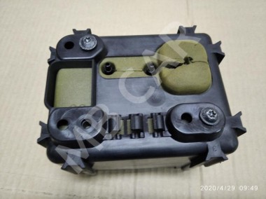 Компрессор сидений MERCEDES-BENZ E-класс W212/S212/C207/A207 (2009 - 2013) — Разборка Мерседес