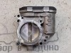Дроссельная заслонка MERCEDES-BENZ C-класс W204/S204 (2006 - 2011) фото 2 — Разборка Мерседес