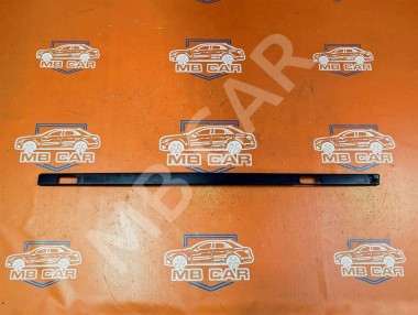 Молдинг крыши MERCEDES-BENZ GL-класс X166 (2012 - 2016) — Разборка Мерседес
