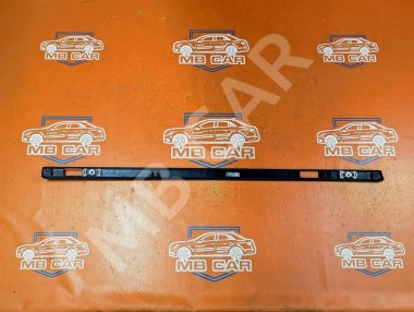Молдинг крыши MERCEDES-BENZ GL-класс X166 (2012 - 2016) — Разборка Мерседес