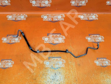 Трубка АКПП MERCEDES-BENZ C-класс W204/S204/С204 рестайлинг (2011 - 2015) — Разборка Мерседес