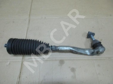 Рулевые наконечники в сборе MERCEDES-BENZ CLS-класс C257 (2017 - 2021) — Разборка Мерседес