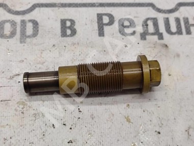 Натяжитель цепи MERCEDES-BENZ Sprinter w906 — Разборка Мерседес