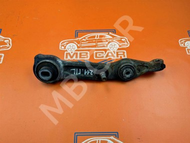 Рычаг передний нижний левый MERCEDES-BENZ E-класс W211/S211 (2002 - 2006) — Разборка Мерседес