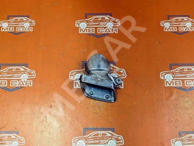 Насадка на глушитель MERCEDES-BENZ E-класс W212/S212/C207/A207 рестайлинг (2013 - 2016) — Разборка Мерседес