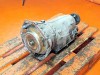 АКПП 5G-Tronic MERCEDES-BENZ C-класс W204/S204 (2006 - 2011) фото 1 &mdash; Разборка Мерседес