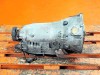 АКПП 5G-Tronic MERCEDES-BENZ C-класс W204/S204 (2006 - 2011) фото 4 &mdash; Разборка Мерседес
