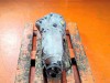 АКПП 5G-Tronic MERCEDES-BENZ C-класс W204/S204 (2006 - 2011) фото 6 &mdash; Разборка Мерседес