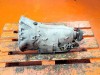 АКПП 5G-Tronic MERCEDES-BENZ C-класс W204/S204 (2006 - 2011) фото 8 &mdash; Разборка Мерседес