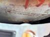 АКПП 5G-Tronic MERCEDES-BENZ C-класс W204/S204 (2006 - 2011) фото 9 &mdash; Разборка Мерседес