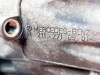 АКПП 5G-Tronic MERCEDES-BENZ C-класс W204/S204 (2006 - 2011) фото 10 &mdash; Разборка Мерседес
