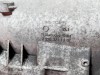 АКПП 5G-Tronic MERCEDES-BENZ C-класс W204/S204 (2006 - 2011) фото 11 &mdash; Разборка Мерседес