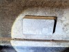 АКПП 5G-Tronic MERCEDES-BENZ C-класс W204/S204 (2006 - 2011) фото 12 &mdash; Разборка Мерседес