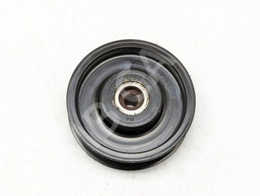 Ролик обводной MERCEDES-BENZ C-класс W203/S203/CL203 (2000 - 2004) — Разборка Мерседес