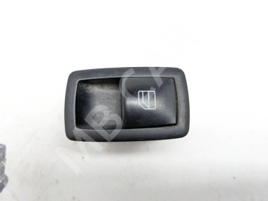Кнопка стеклоподъемников MERCEDES-BENZ A-класс W169 (2004 - 2008) — Разборка Мерседес