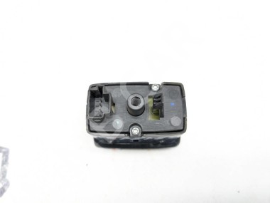 Кнопка стеклоподъемников MERCEDES-BENZ A-класс W169 (2004 - 2008) — Разборка Мерседес