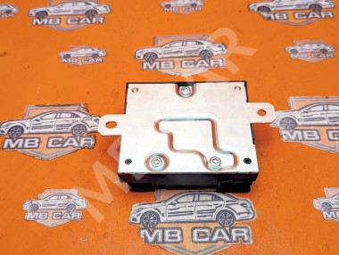 Блок топливного насоса MERCEDES-BENZ GLC-класс X253 рестайлинг (2019 - 2025) &mdash; Разборка Мерседес