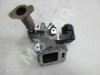 Клапан EGR MERCEDES-BENZ C-класс W205/S205/C205/A205 (2014 - 2018) фото 2 — Разборка Мерседес