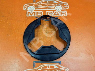 Пыльник MERCEDES-BENZ E-класс W212/S212/C207/A207 (2009 - 2013) — Разборка Мерседес