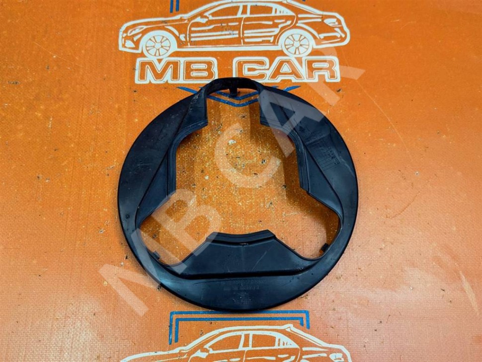 Пыльник MERCEDES-BENZ E-класс W212/S212/C207/A207 (2009 - 2013) фото 1 — Разборка Мерседес
