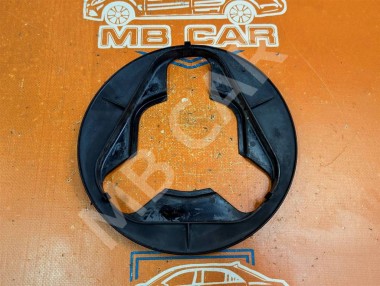 Пыльник MERCEDES-BENZ E-класс W212/S212/C207/A207 (2009 - 2013) — Разборка Мерседес