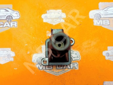 Катушка зажигания MERCEDES-BENZ C-класс W203/S203/CL203 (2000 - 2004) &mdash; Разборка Мерседес