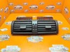 Воздуховод центральный MERCEDES-BENZ R-класс W251 рестайлинг (2007 - 2010) R 350d 3.0 4MATIC 7G-Tronic (224 л.с.) фото 1 &mdash; Разборка Мерседес