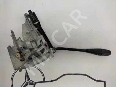 Переключатель круиз контроля MERCEDES-BENZ CLS-класс C219 (2004 - 2008) — Разборка Мерседес