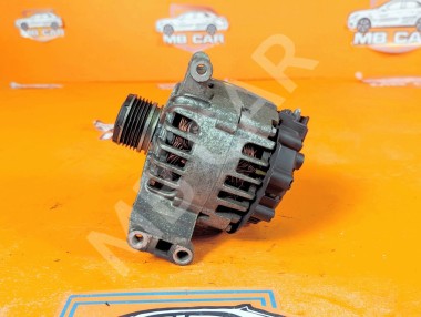 Генератор MERCEDES-BENZ A-класс W169 (2004 - 2008) &mdash; Разборка Мерседес