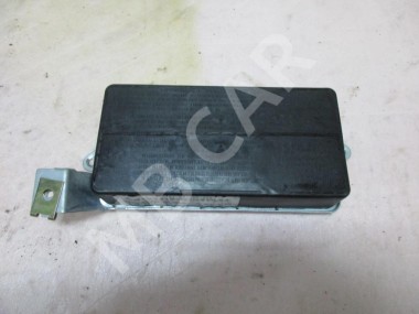 Подушка безопасности дверная MERCEDES-BENZ A-класс W168 рестайлинг (2001 - 2004) — Разборка Мерседес