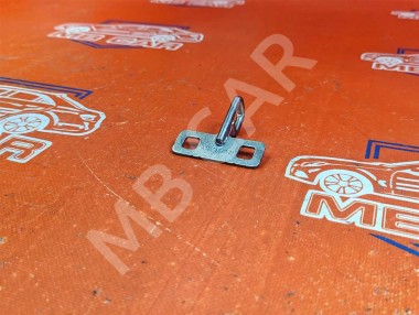 Ответная часть замка багажника MERCEDES-BENZ SL-класс R231 рестайлинг (2016 - 2020) — Разборка Мерседес