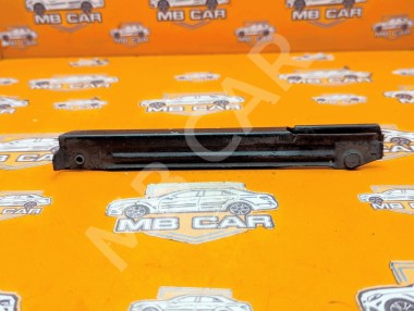 Кронштейн крепления бампера MERCEDES-BENZ C-класс W203/S203/CL203 рестайлинг (2004 - 2008) — Разборка Мерседес