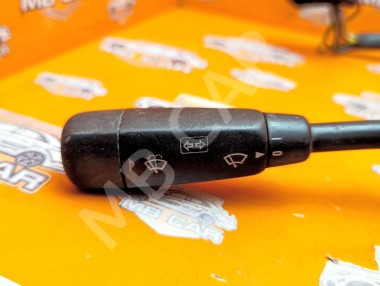 Переключатель подрулевой MERCEDES-BENZ C-класс W202/S202 (1993 - 1997) &mdash; Разборка Мерседес