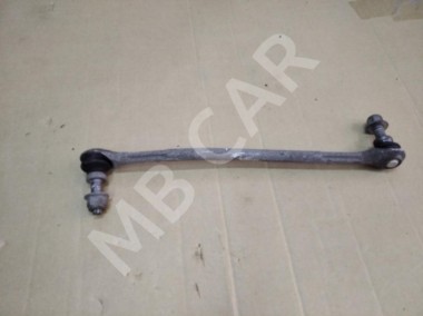 Стойка стабилизатора MERCEDES-BENZ GLA-класс X156 рестайлинг (2017 - 2020) — Разборка Мерседес