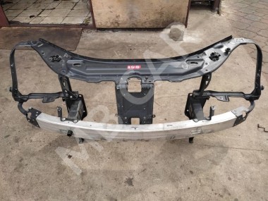 Телевизор в сборе MERCEDES-BENZ R-класс W251 (2005 - 2007) — Разборка Мерседес