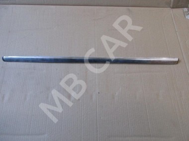 Молдинг заднего стекла MERCEDES-BENZ C-класс W204/S204 (2006 - 2011) — Разборка Мерседес