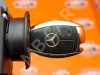 Замок зажигания MERCEDES-BENZ E-класс W211/S211 рестайлинг (2006 - 2009) фото 5 &mdash; Разборка Мерседес