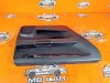 Карта двери задняя левая MERCEDES-BENZ R-класс W251 рестайлинг (2007 - 2010) R 350d 3.0 4MATIC 7G-Tronic (224 л.с.) фото 6 &mdash; Разборка Мерседес