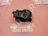 Сервоприводы печки MERCEDES-BENZ C-класс W203/S203/CL203 (2000 - 2004) фото 1 — Разборка Мерседес