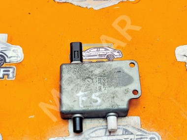 Антенный разветвитель MERCEDES-BENZ C-класс W204/S204/С204 рестайлинг (2011 - 2015) &mdash; Разборка Мерседес