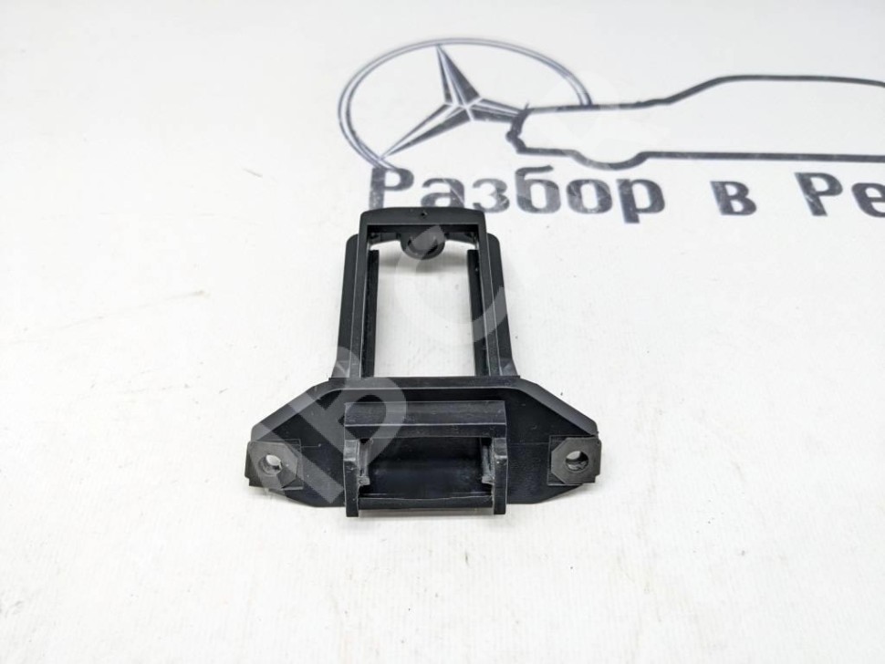 Направляющая MERCEDES-BENZ E-класс W210/S210 (1995 - 1999) фото 1 — Разборка Мерседес