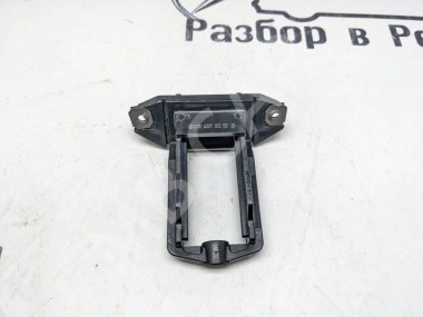 Направляющая MERCEDES-BENZ E-класс W210/S210 (1995 - 1999) — Разборка Мерседес